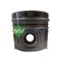 TŁOK MV PARTS 4664000 STD MAN D0824/6 96-