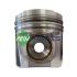 TŁOK MV PARTS 4665000 STD MAN D2676 06-
