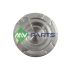 TŁOK MV PARTS 4665000 STD MAN D2676 06-
