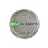 TŁOK MV PARTS P8803 STD HYUNDAI 16V 2.4 00-06