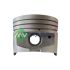 TŁOK MV PARTS P8803 STD HYUNDAI 16V 2.4 00-06