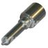 KOŃCÓWKA WTRYSKIWACZA BEPCO 30/117-609 PERKINS 1104.4T -