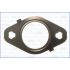 USZCZELKA KOLEKTORA WYDECHOWEGO AJUSA 13232400 DAF BE99C 01-