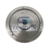 KORPUS TS A4057 GTB1549V