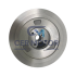 KORPUS TS A4057 GTB1549V