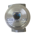 KORPUS TS A4060 T04B81