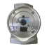 KORPUS TS A4060 T04B81