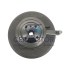 KORPUS TS A4061 GTB1646