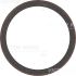 USZCZELNIACZ WAŁU TYŁ SIMMERRING VICTOR REINZ 81-10370-00 DEUTZ BF4/6M1012 95-