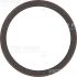 USZCZELNIACZ WAŁU TYŁ SIMMERRING VICTOR REINZ 81-10370-00 DEUTZ BF4/6M1012 95-