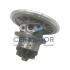 KORAS TS A4065 PERKINS 1006.60