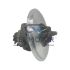 KORAS TS A4065 PERKINS 1006.60