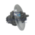 KORAS TS A4065 PERKINS 1006.60