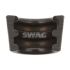 ZAPINKA ZAWOROWA SWAG 20901017 VW 1.0-3.6 97-