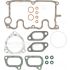 KOMPLET USZCZELEK GŁOWICY VICTOR REINZ 02-31158-02 DEUTZ F2L2011