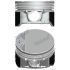 TŁOK GOETZE 8750180040 STD VW 2.0 ABF 92-