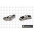 DŹWIGIENKA ZAWOROWA BGA RA5234 VW 1.8-3.2TFSI 04-