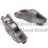 DŹWIGIENKA ZAWOROWA KOLBENSCHMIDT 50006148 VW 1.8-3.2TFSI 04-