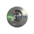 TŁOK MV PARTS 3477000 STD FORD 1.8TDCI 06-