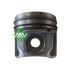 TŁOK MV PARTS 3477000 STD FORD 1.8TDCI 06-