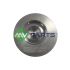 TŁOK MV PARTS 3477050 0.50 FORD 1.8TDCI 06-