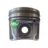 TŁOK MV PARTS 3477050 0.50 FORD 1.8TDCI 06-