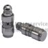 POPYCHACZ ZAWOROWY KOLBENSCHMIDT 50006490 VW 1.2-3.0TDI 05-