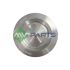 TŁOK MV PARTS 4309095 STD CUMMINS QSC8.3 -