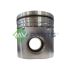TŁOK MV PARTS 4309095 STD CUMMINS QSC8.3 -