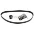 KOMPLET ROZRZĄDU SWAG 90931213 HYUNDAI 1.5-2.2D 01-