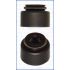USZCZELNIACZ ZAWOROWY AJUSA 12023900 SSĄCY TOYOTA 1.0-2.7 85-04