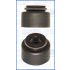 USZCZELNIACZ ZAWOROWY AJUSA 12023900 SSĄCY TOYOTA 1.0-2.7 85-04