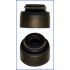 USZCZELNIACZ ZAWOROWY AJUSA 12024000 WYDECHOWY TOYOTA 1.0-2.7 85-04