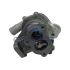 TURBOSPRĘŻARKA CER 59225 FIAT 1.3JTD 03-