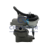 TURBOSPRĘŻARKA CER 59225 FIAT 1.3JTD 03-
