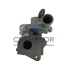 TURBOSPRĘŻARKA CER 59225 FIAT 1.3JTD 03-