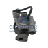 TURBOSPRĘŻARKA CER 59225 FIAT 1.3JTD 03-