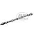 WAŁEK ROZRZĄDU BF 20100335202 MERCEDES OM353 72-01