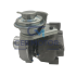 TURBOSPRĘŻARKA CER 59227 TOYOTA 2.0TD 01-