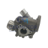 TURBOSPRĘŻARKA CER 59227 TOYOTA 2.0TD 01-