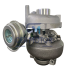 TURBOSPRĘŻARKA CER 59229 BMW 3.0TD 98-00