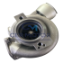 TURBOSPRĘŻARKA CER 59229 BMW 3.0TD 98-00