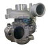 TURBOSPRĘŻARKA CER 59229 BMW 3.0TD 98-00