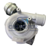 TURBOSPRĘŻARKA CER 59229 BMW 3.0TD 98-00