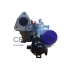 TURBOSPRĘŻARKA CER 59230 TOYOTA 3.0TD 06-