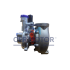 TURBOSPRĘŻARKA CER 59230 TOYOTA 3.0TD 06-