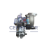 TURBOSPRĘŻARKA CER 59230 TOYOTA 3.0TD 06-
