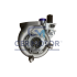 TURBOSPRĘŻARKA CER 59230 TOYOTA 3.0TD 06-