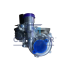 TURBOSPRĘŻARKA CER 59230 TOYOTA 3.0TD 06-