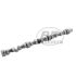 WAŁEK ROZRZĄDU BF 20100335203 MERCEDES OM353 68-01